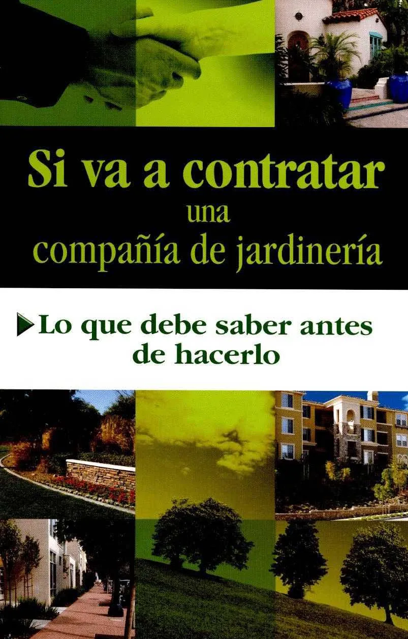 What you should know-SPN