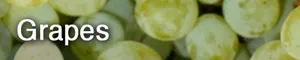 Grapes