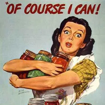 535575_456404174431366_750525472_n