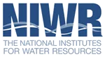 USGS NIWR image