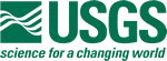 USGS image