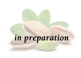 Pistachio