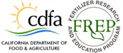 cdfa_frep