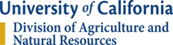 ucanr