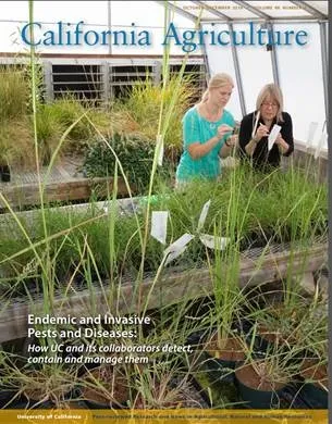 CalAg 68 4 cover Dec2014