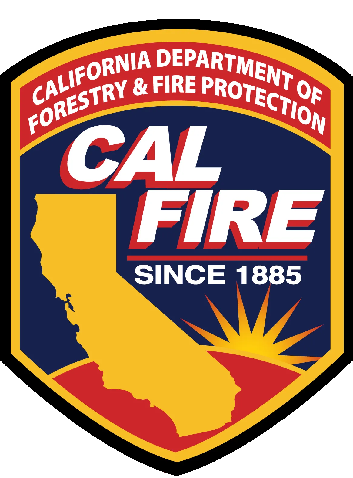 CalFire_transparent