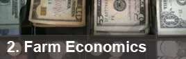 2: Farm Economics