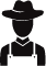 FarmerProfile1