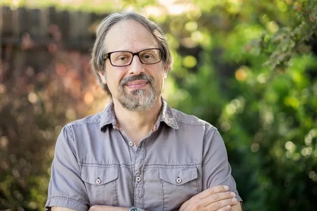 Entomologist Marc E. Epstein researched, wrote and published "Moths, Myths and Mosquitoes: The Eccentric Life of Harrison G. Dyar, Jr."