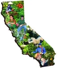 UC Small Farm - California Agritourism