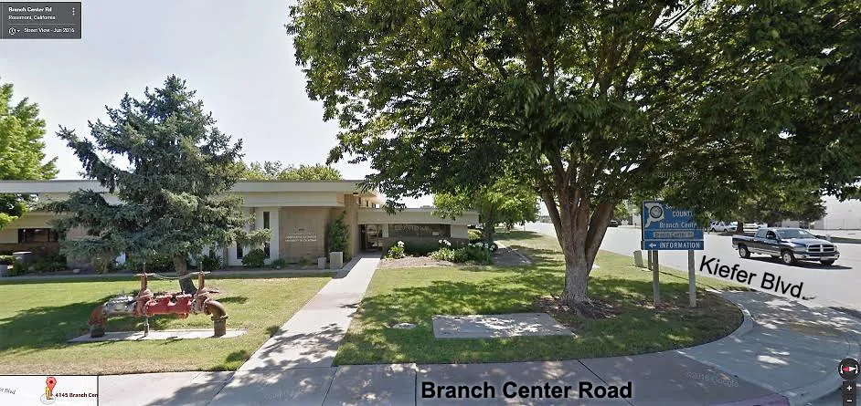 Click to enlarge photo of the office.