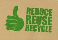 Reduce