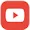 YouTube Channel