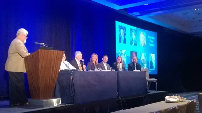 Portable Network Graphics image-7B74AF529E46-1.png