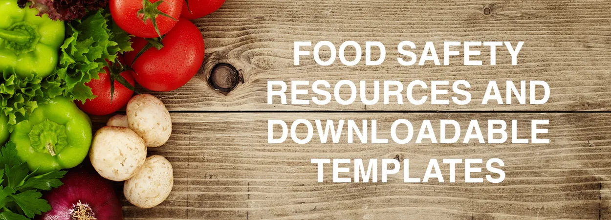 food_safety_nutrition