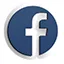 Facebook Link