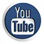 YouTube Link