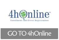 Link to 4hOnline