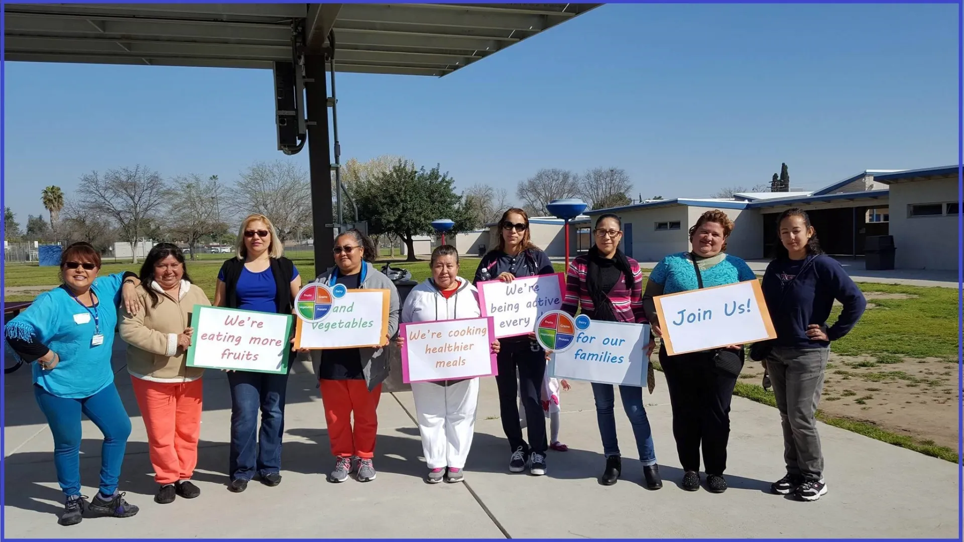 17236880_10155122352364310_641035781_o