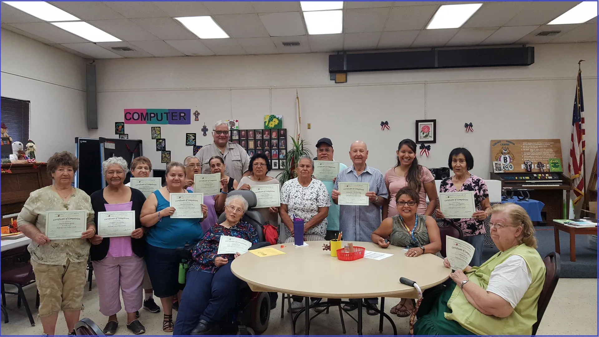 24879229_10155947881044310_1530251436_o