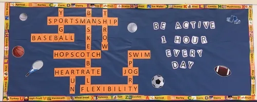 PA BOARD 3 CROP