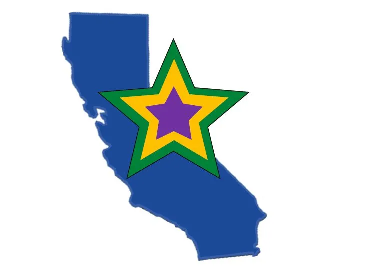 4-H County Ambassadors - UCANR 4-H Youth Development Program in Santa Barbara County