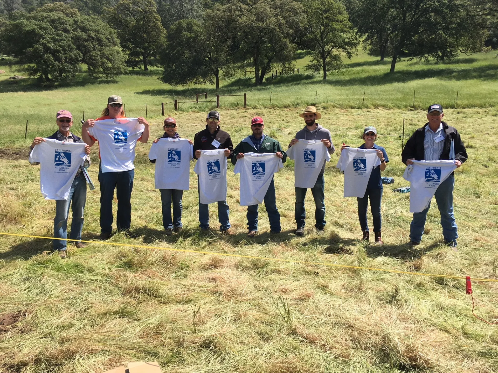 2018_grazing_school_shirts