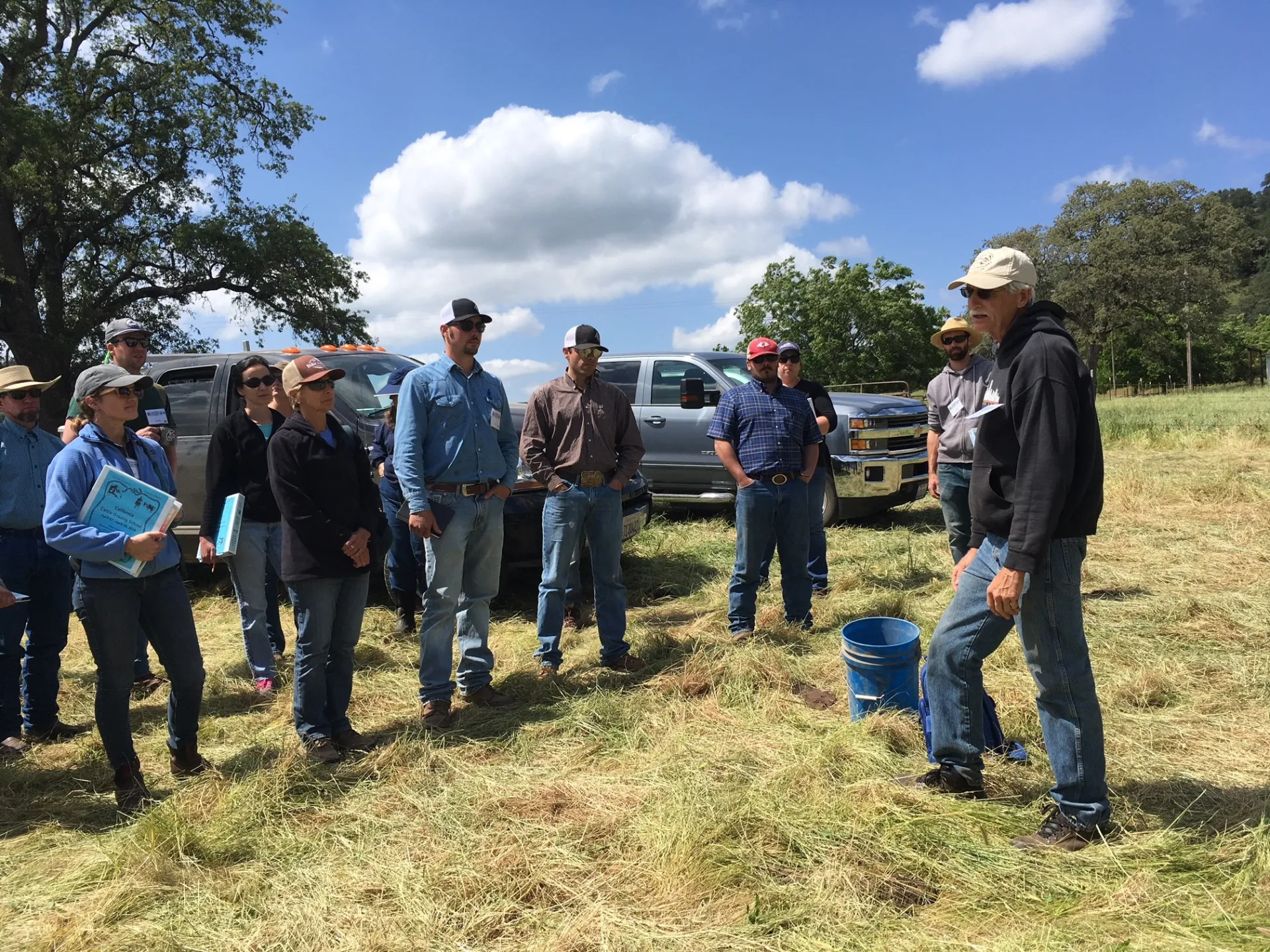2018_grazing_school_roger