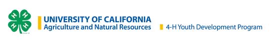 ANR_subbrands_horizontal_4-H