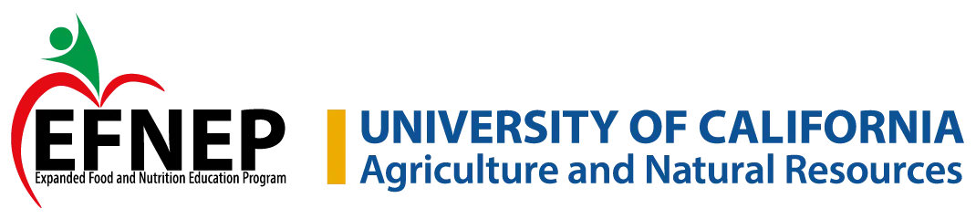 EFNEP ANR horizontal RGB-PNG