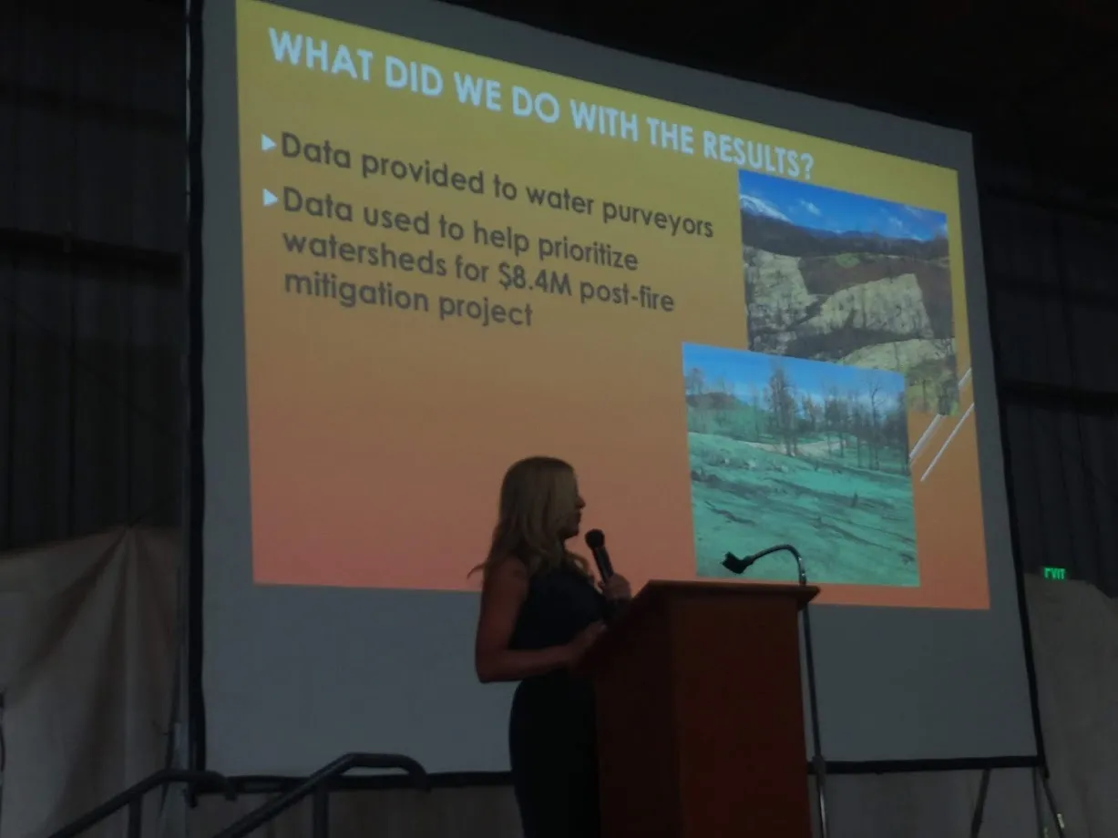 IMG_20190604_103638291