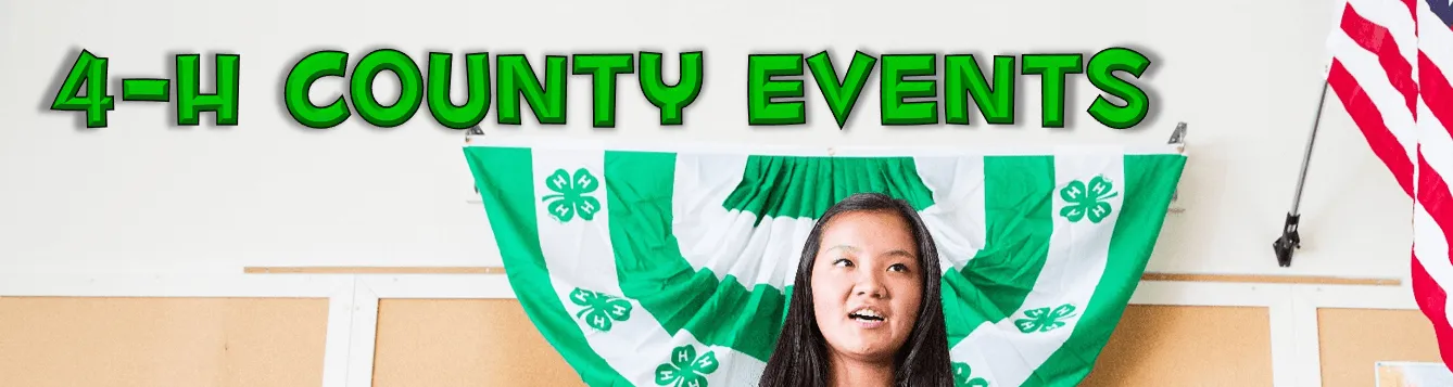 County-Events-Large-1