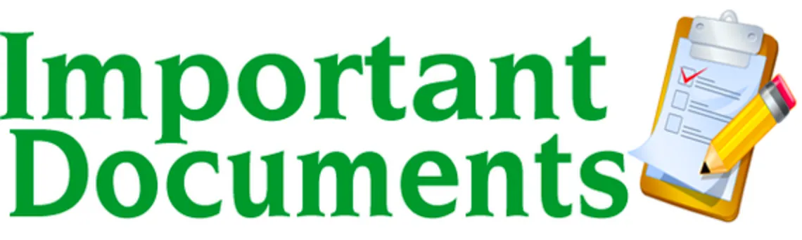 Important-Documents-for-Website