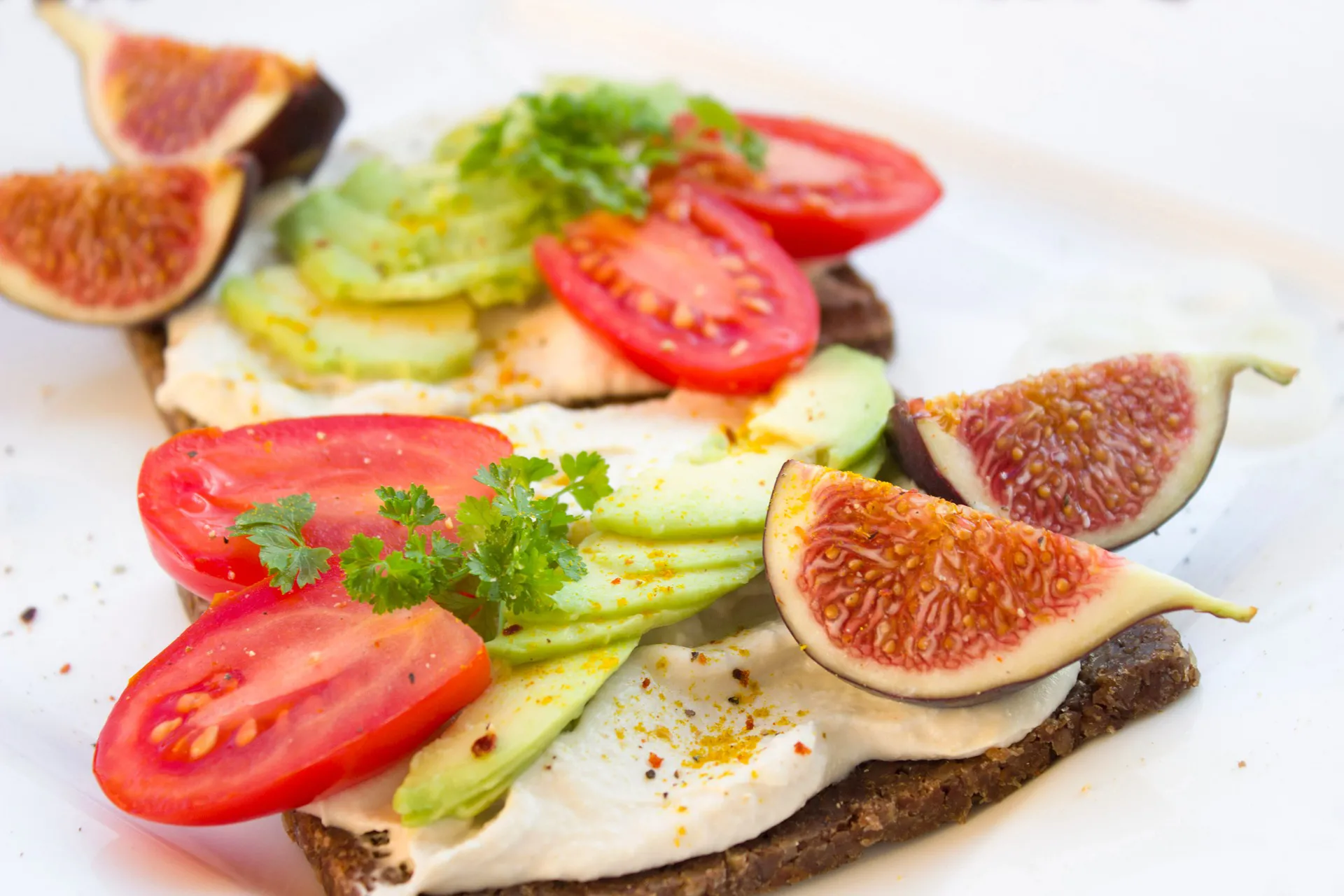 Fig Recipe_BWurzinger-Pixabay