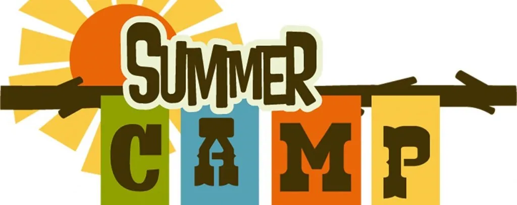 Summer-Camp-1024x603
