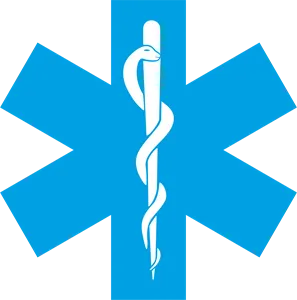 Star_of_Life-logo-F43E86C1AC-seeklogo.com