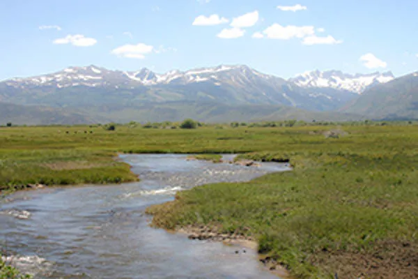 General Resources (A.3) EDIT