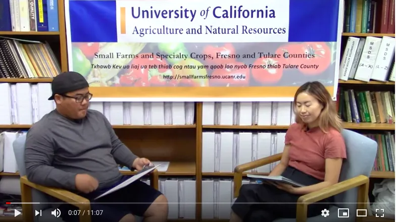 Screen Shot 2020-07-02 at 9.55.09 AM