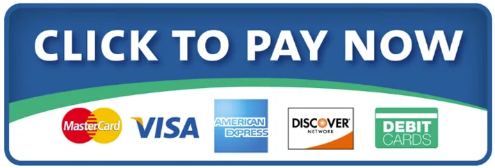 4-H Enrollment Credit Card Pay Image