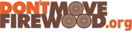 dontmovefirewood