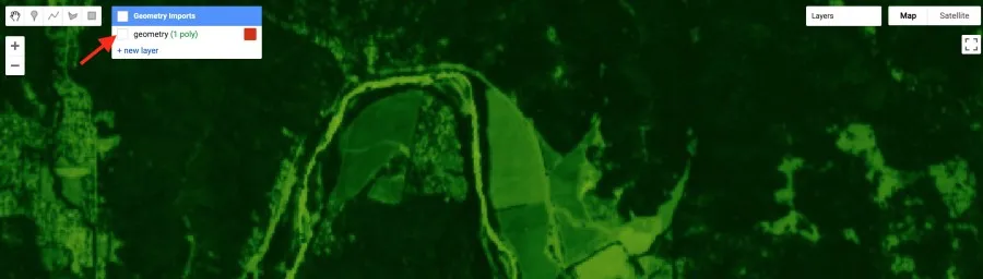 3_EEtechnote_NDVI_99x256x256