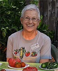 We are here for you!