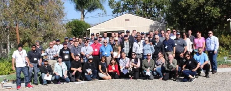 group shot on home page cropped