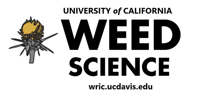 UC Weed Science
