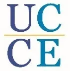 UCCE