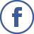 Facebook Logo