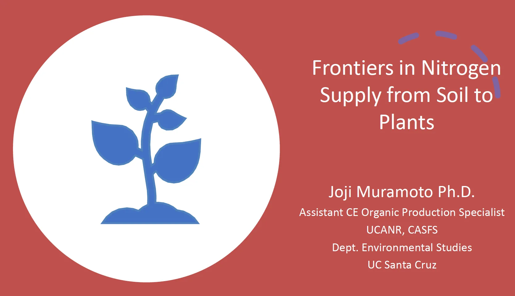 Screen Shot 2020-12-01 at 4.10.55 PM