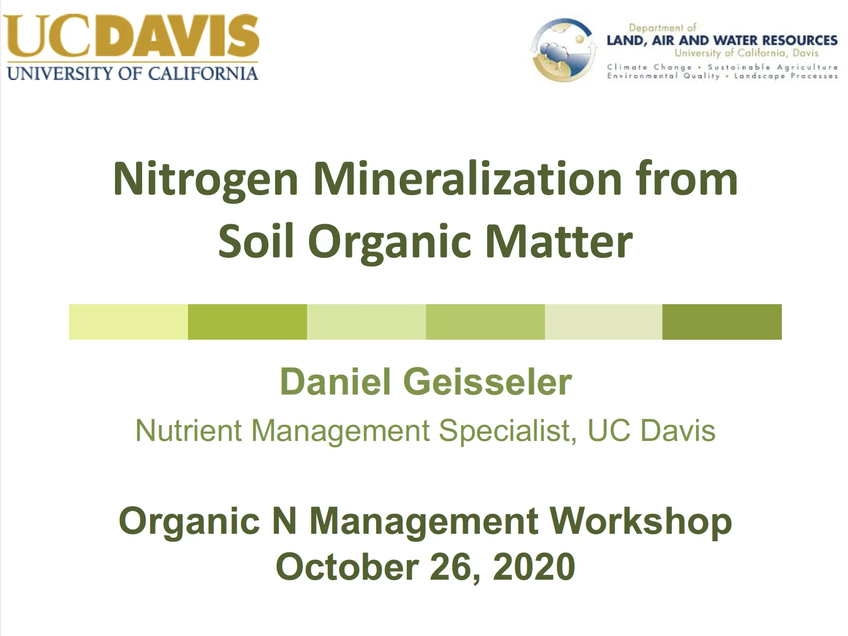 Screen Shot 2020-12-01 at 4.33.11 PM