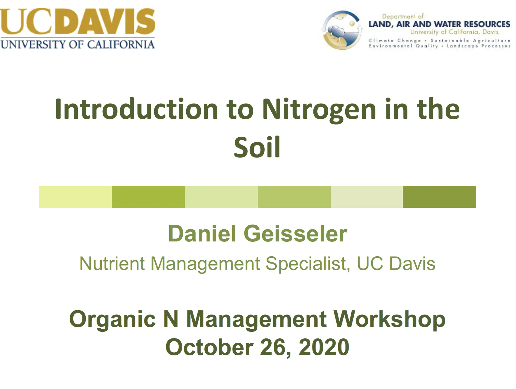 Screen Shot 2020-12-01 at 4.32.56 PM