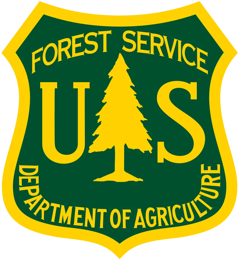 USFS